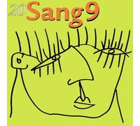 Various - Sang 9