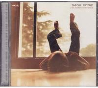 Various - Sang Froid A Blissed Experience