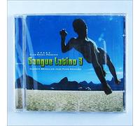 Various - Sangue Latino 3