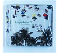 Various - Sangue Latino Vol 2