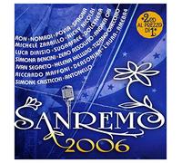 Various - Sanremo