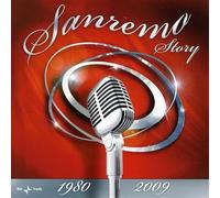Various - Sanremo Story