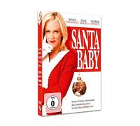 Various - Santa Baby