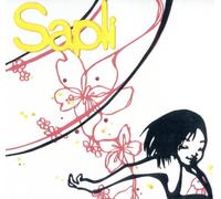 Various - Sapli-Skip Bossa
