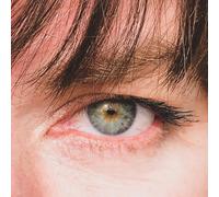 Various – Sara Schoenbeck – CD – US Import (The Orchard)