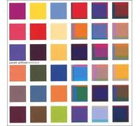 Various - Sarah Pillow Remixes