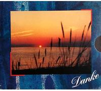 Various Sarasate - Thank You! Merci! Grazie!