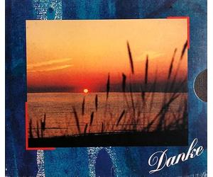 Various Sarasate - Thank You! Merci! Grazie!