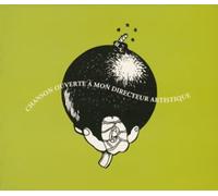 Various - Saravah Soundtrack Works [Tba]