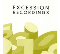 Various - Sasha Presents Exsession Recor