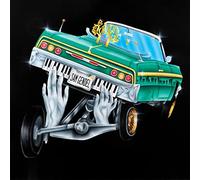 Various - Satin Doll [VINYL]