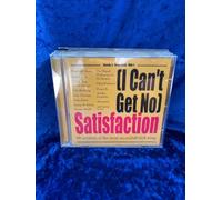 Various - Satisfaction