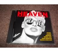 Various - Saturday Night at Heaven