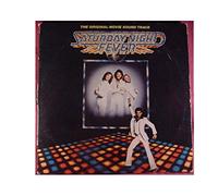 Various - Saturday Night Fever