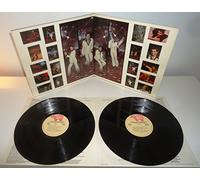 Various - Saturday Night Fever