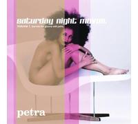 Various - Saturday Night Moves Vol.1