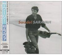 Various - Saudade Saravah