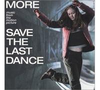 Various - Save the Last Dance
