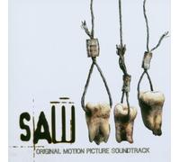 Various - Saw 3
