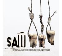 Various - Saw 3