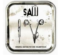 Various - Saw 4