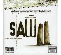 Various - Saw II