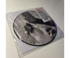 Various - Say Yes To Heaven [VINYL]