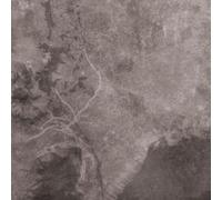 Various - Scandinavia [VINYL]