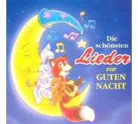 Various - Sch.Lieder Zur Guten N.T