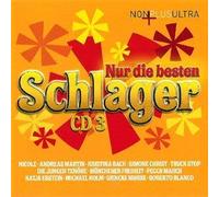 Various - SchIager 3