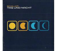 Various - Schiller