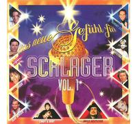 Various - Schlager 1
