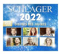 Various - Schlager Für Alle:Weihnachten