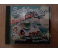 Various - Schlager.Fuer Immer Jung