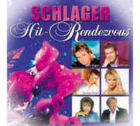 Various - Schlager Hit
