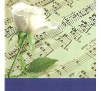 Various - Schlager incl. Wilde Kirschen