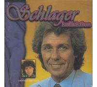 Various - Schlager Kollektion