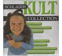 Various - Schlager Kult 3