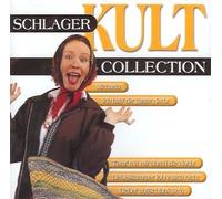 Various - Schlager Kult Collection 9