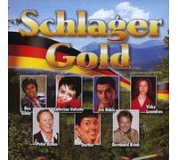 Various - Schlager mit dem gewissen Extra (CD Compilation, 18 Titel, Diverse Künstler) lena valaitis ob es so oder so / ricky king verde / peter kraus diana / dorthe sind sie der graf von luxemburg / bernhard brink du entschuldige ich kenn dich u.a.