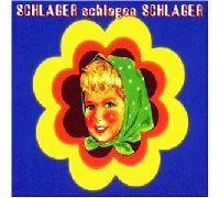 Various - Schlager Schlagen Schlager/Dig
