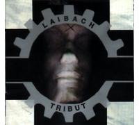 Various - Schlecht and Ironisch Laibach