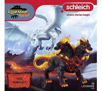Various - Schleich Eldrador Creatures 14 - CD (US Import)