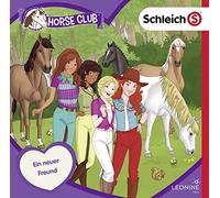 Various - Schleich-Horse Club (CD 17)