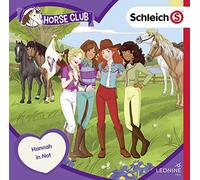 Various - Schleich-Horse Club (CD 18)