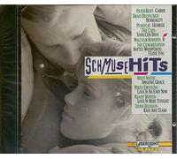 Various - Schmuse Hits