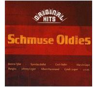 Various - Schmuse O l d i e s