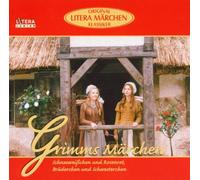 Various - Schneeweisschen und Rosenrot,B