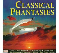 Various - Schön zum Entspannen