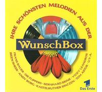 Various - Schöne Melodien